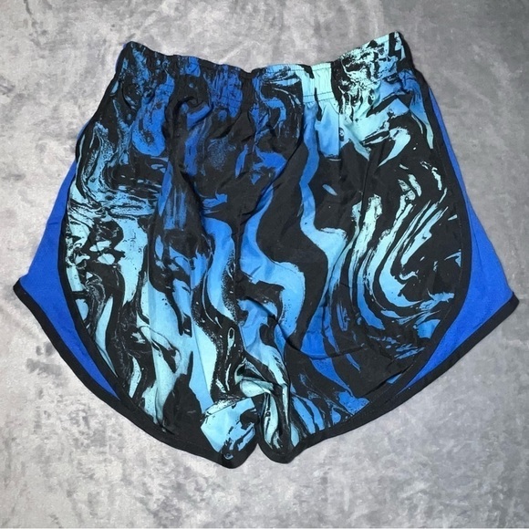 Nike Dri-Fit Athletic Running Shorts Women’s Size Extra Small - Picture 6 of 12
